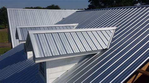 metal roofing for houses uk|metal roof cladding near me.